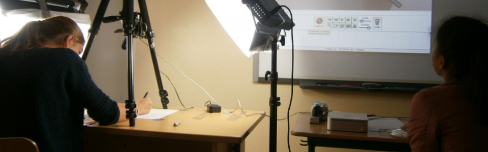 $galleryItem->description