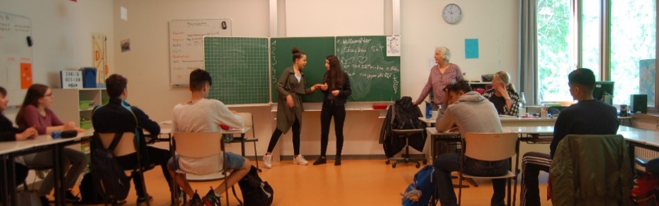 $galleryItem->description