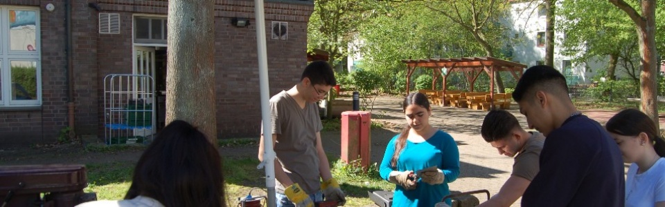 $galleryItem->description