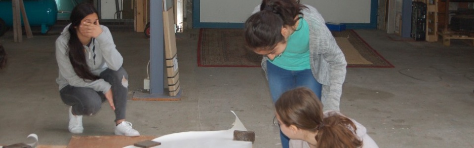 $galleryItem->description