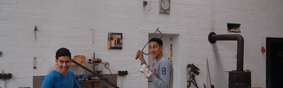 $galleryItem->description