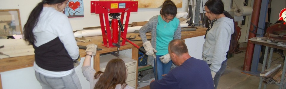 $galleryItem->description