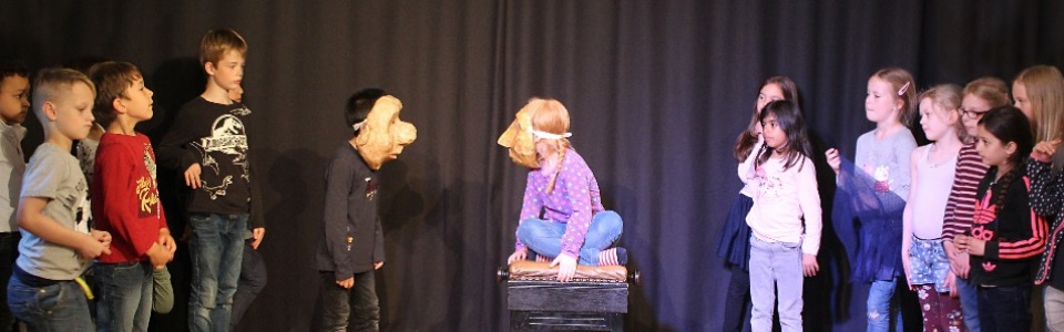 $galleryItem->description