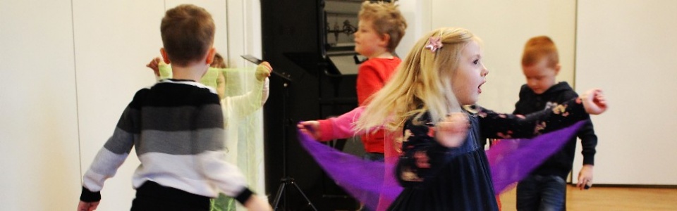 $galleryItem->description