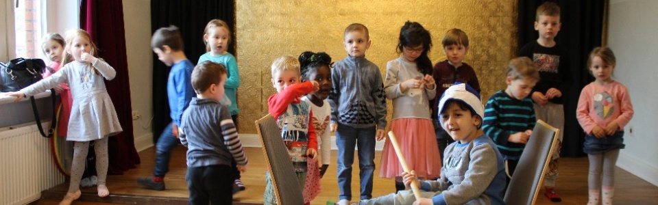 $galleryItem->description