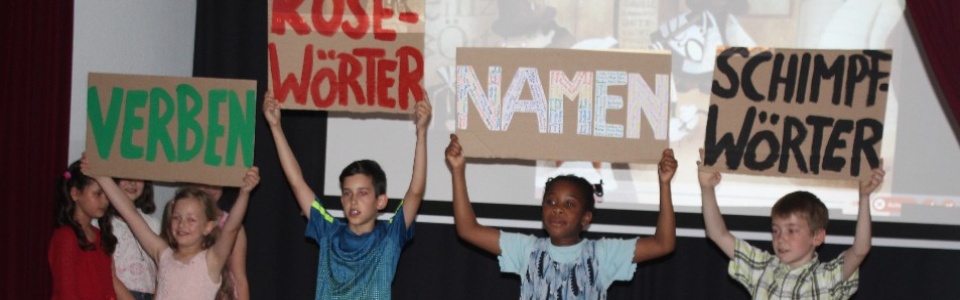 $galleryItem->description