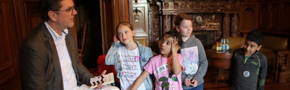 $galleryItem->description