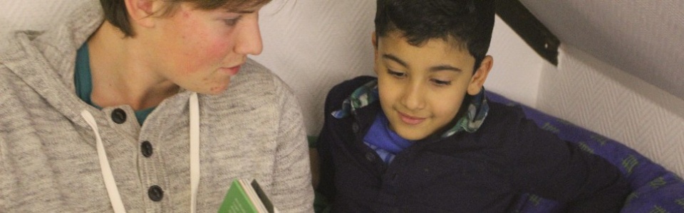 $galleryItem->description