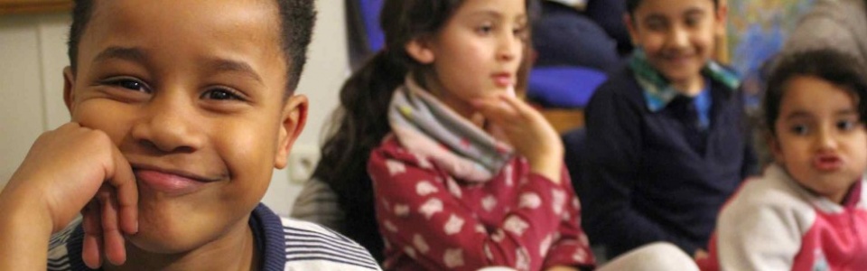 $galleryItem->description