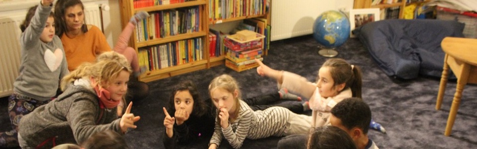 $galleryItem->description