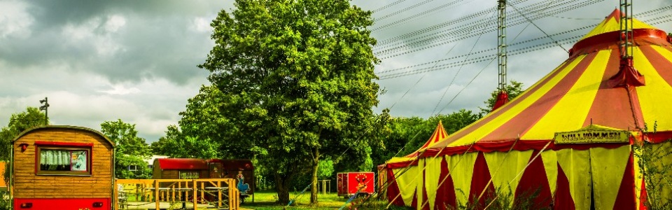 $galleryItem->description