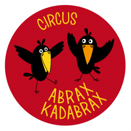 Circus ABRAX KADABRAX