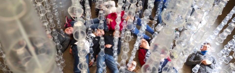 $galleryItem->description