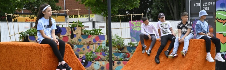 $galleryItem->description