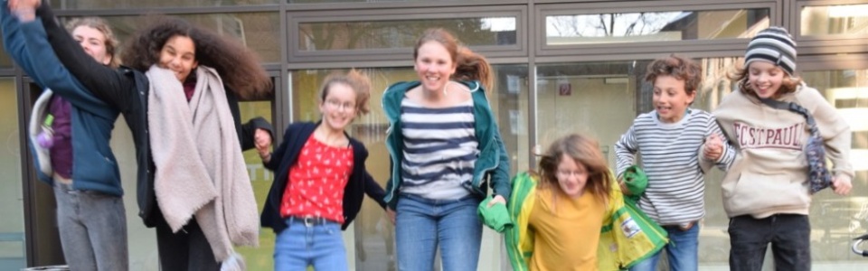 $galleryItem->description