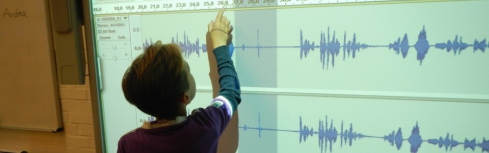 $galleryItem->description