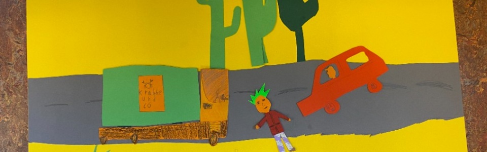 $galleryItem->description