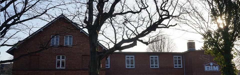 $galleryItem->description