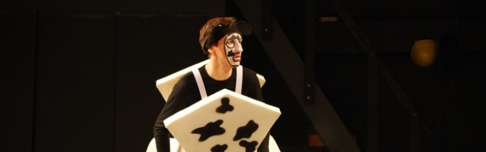 $galleryItem->description