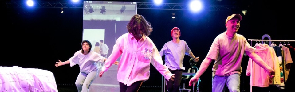 $galleryItem->description