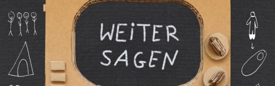 $galleryItem->description