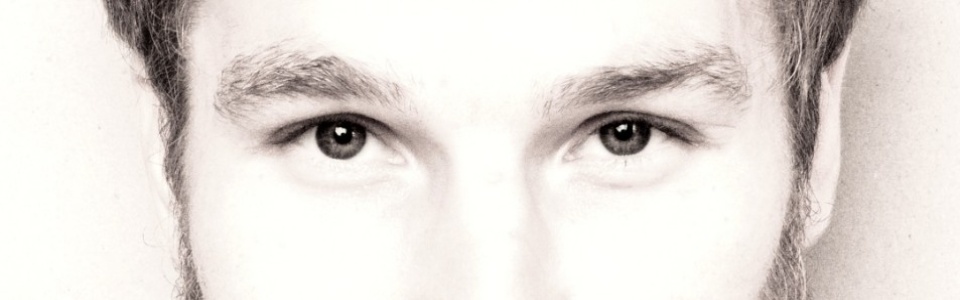 $galleryItem->description