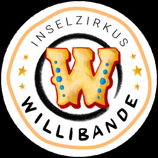 Zirkus Willibande