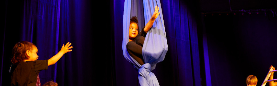 $galleryItem->description