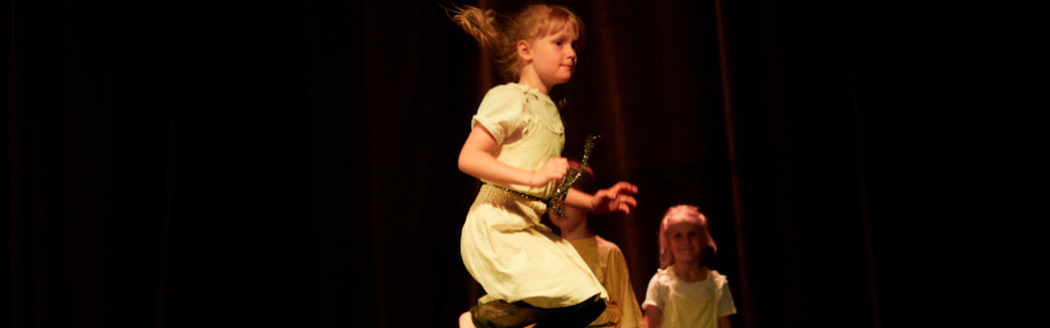 $galleryItem->description