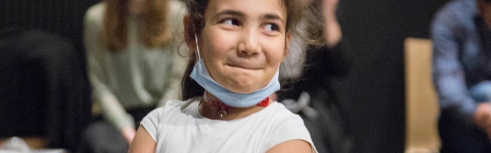 $galleryItem->description