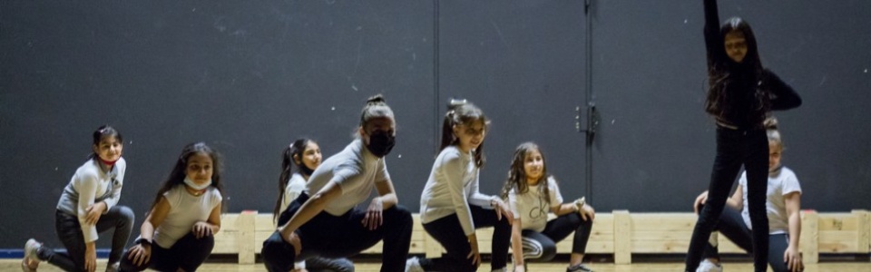 $galleryItem->description