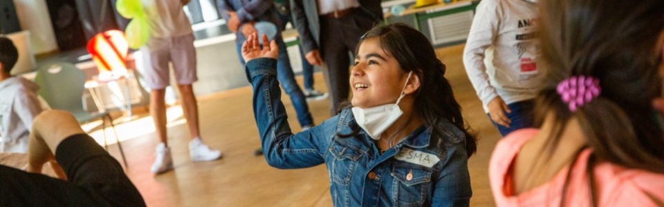 $galleryItem->description