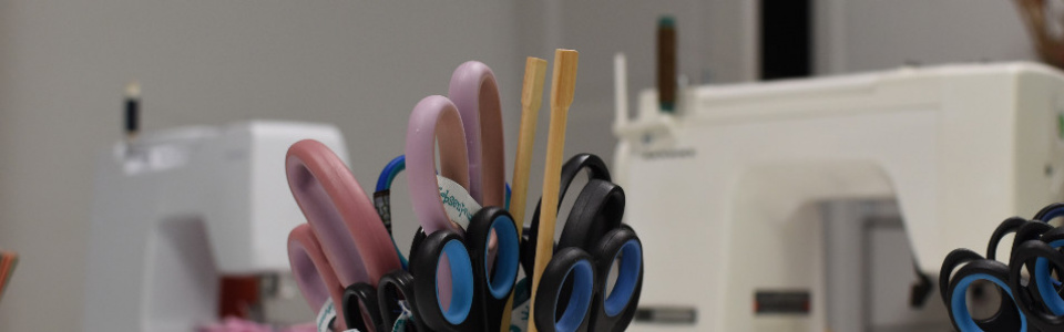 $galleryItem->description