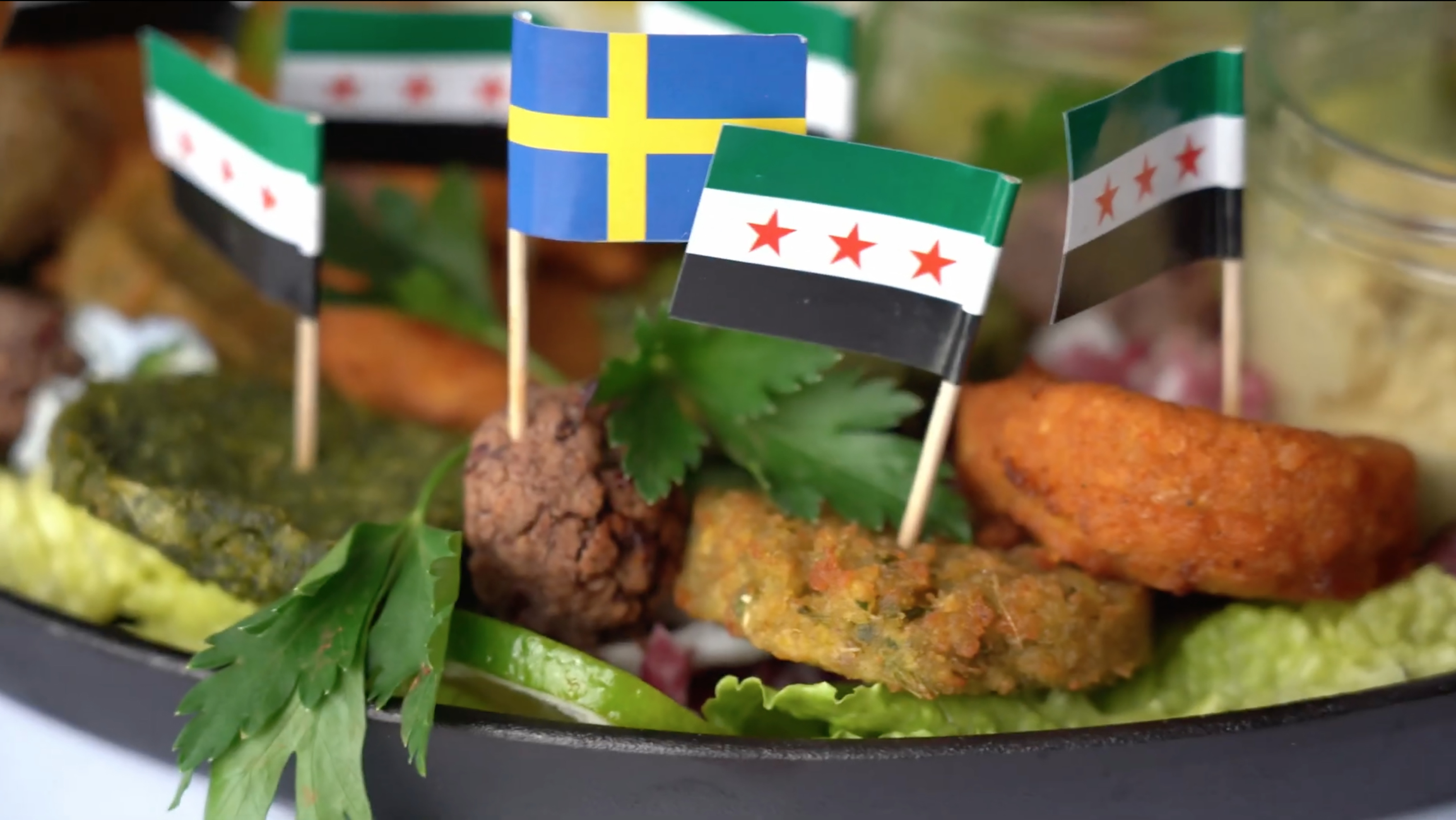 $galleryItem->description