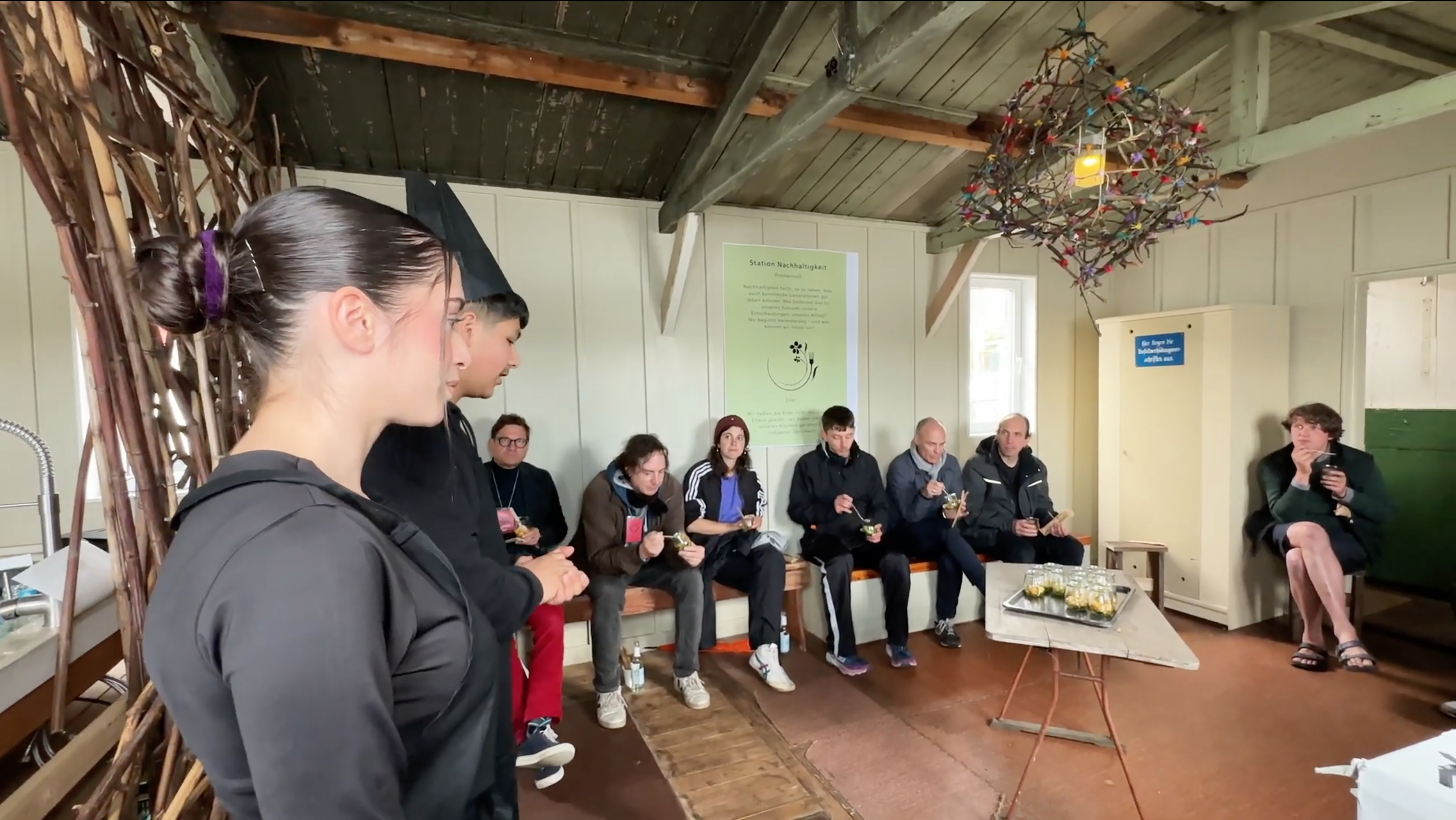 $galleryItem->description