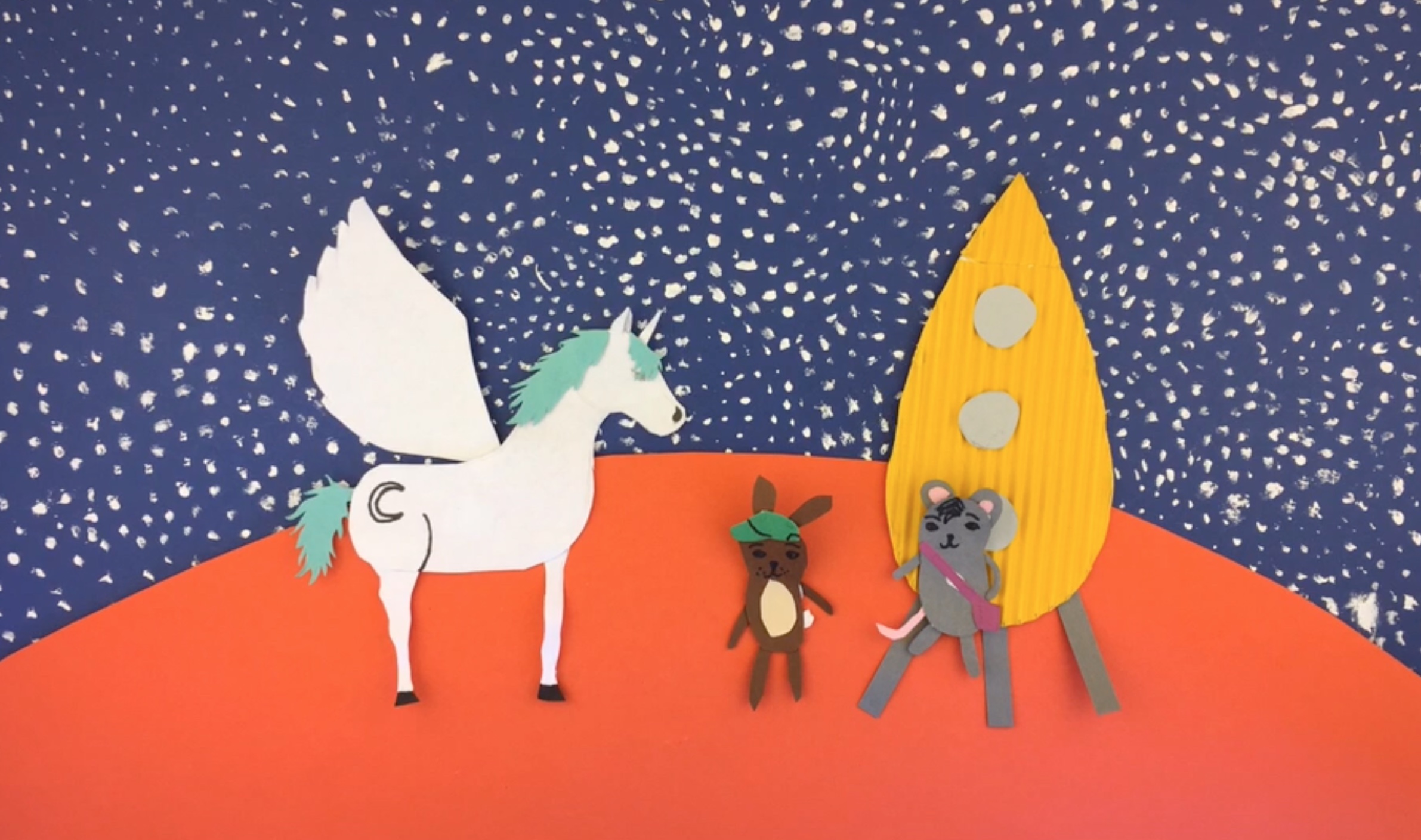 $galleryItem->description