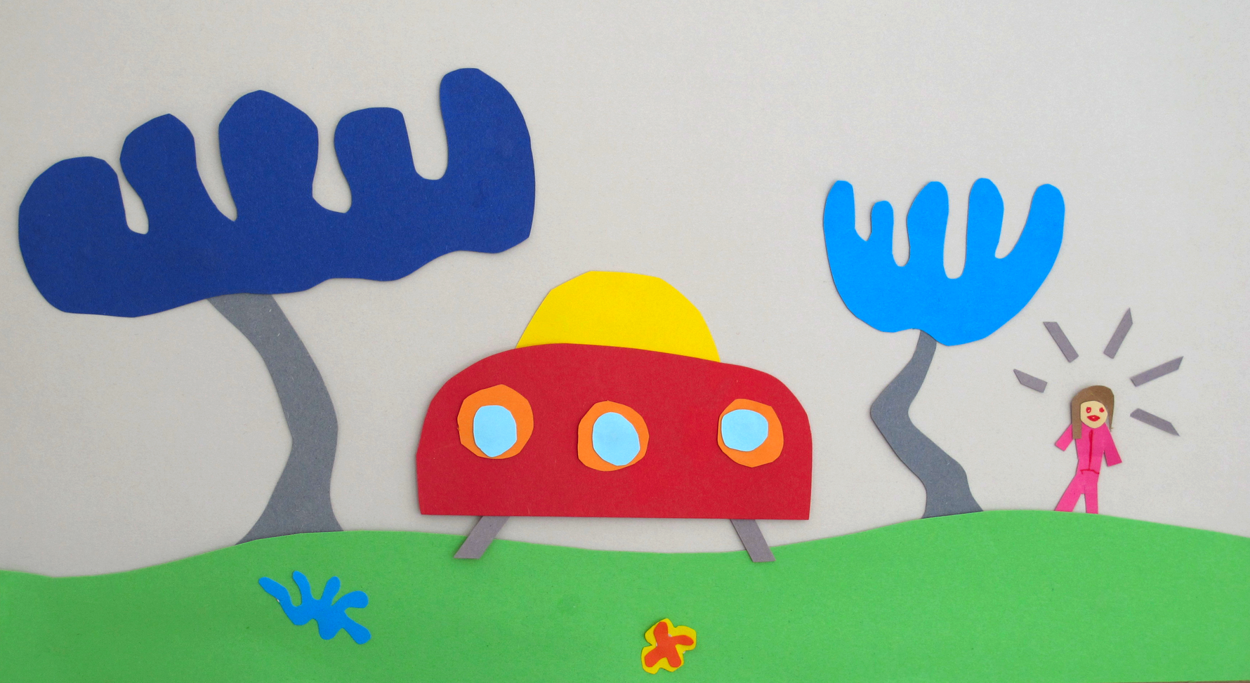 $galleryItem->description