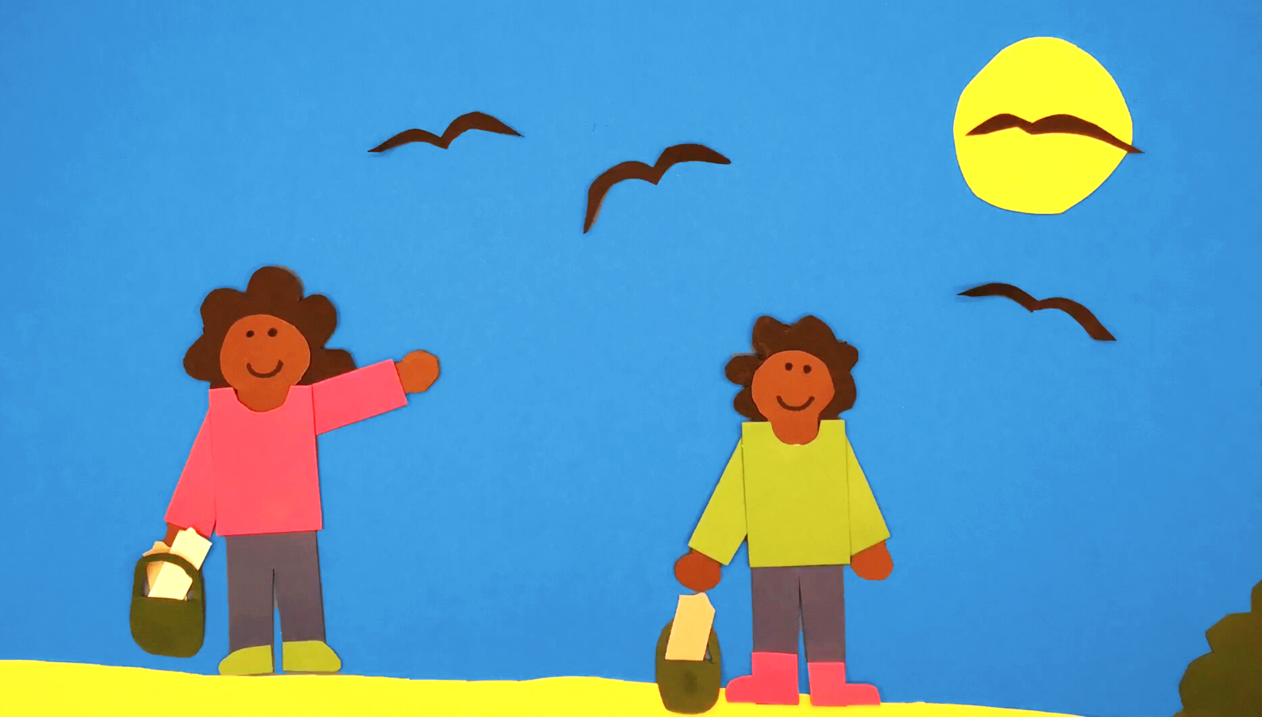 $galleryItem->description