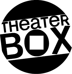 THEATERBOX Hamburg