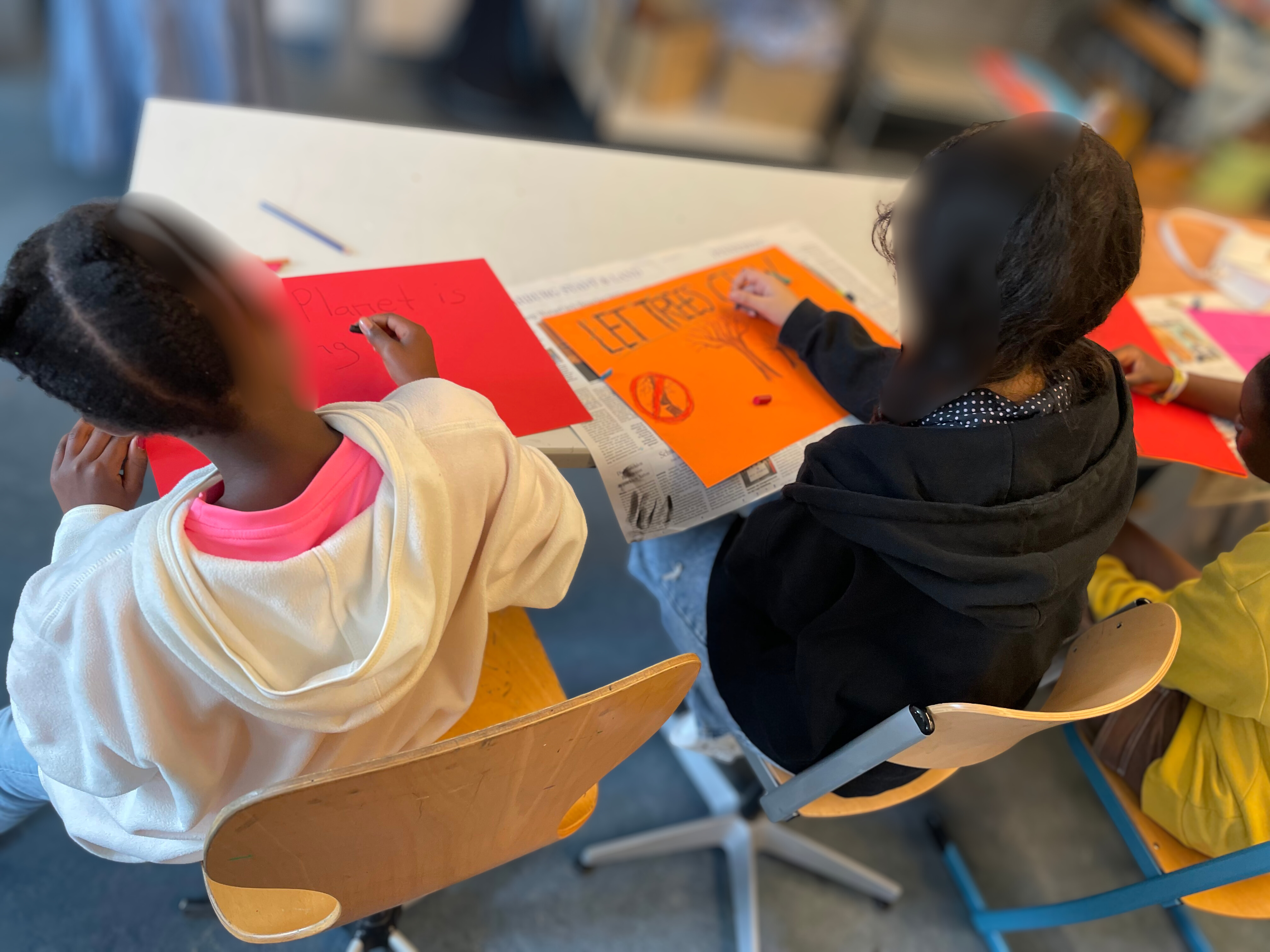 $galleryItem->description