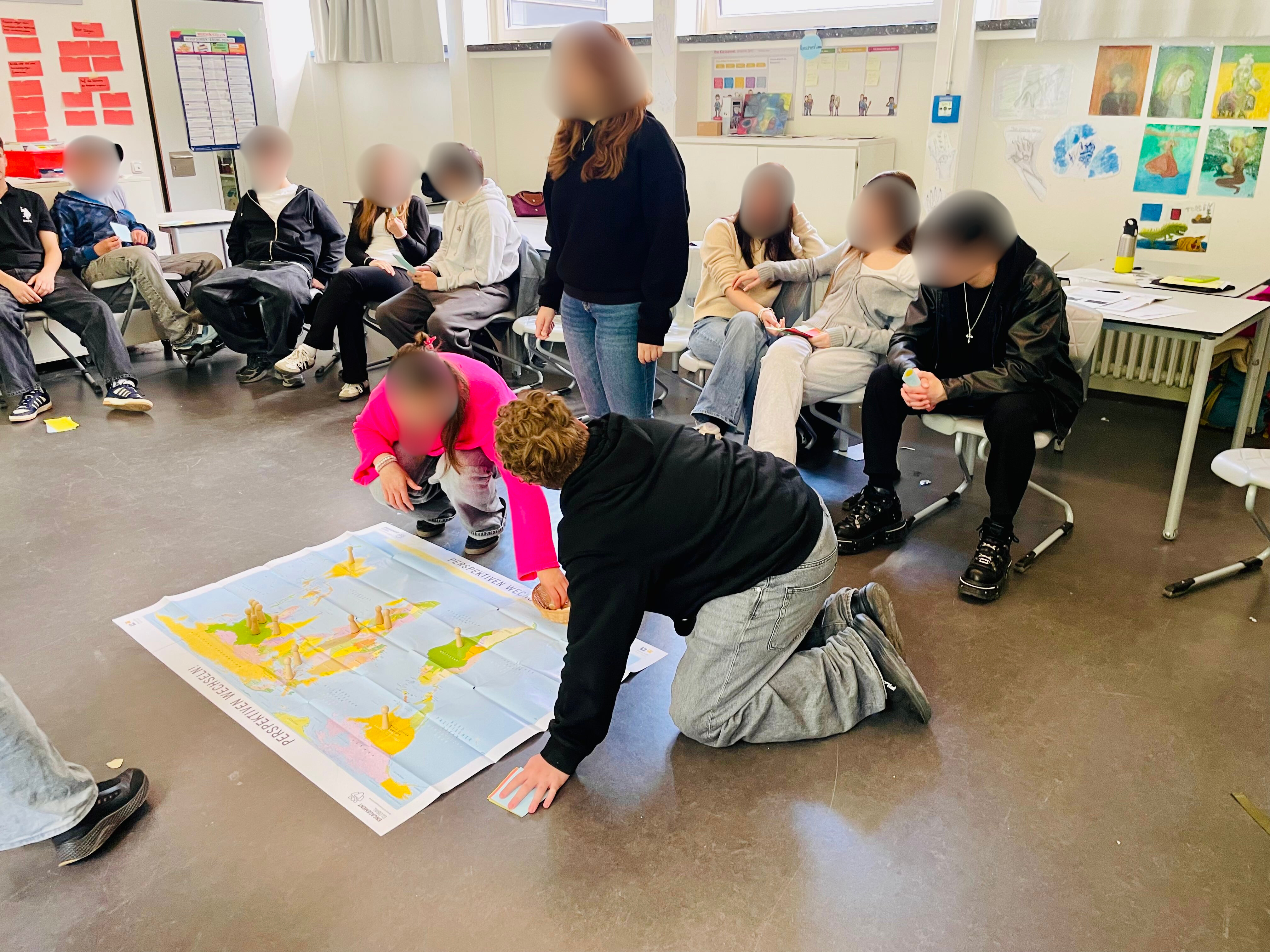 $galleryItem->description