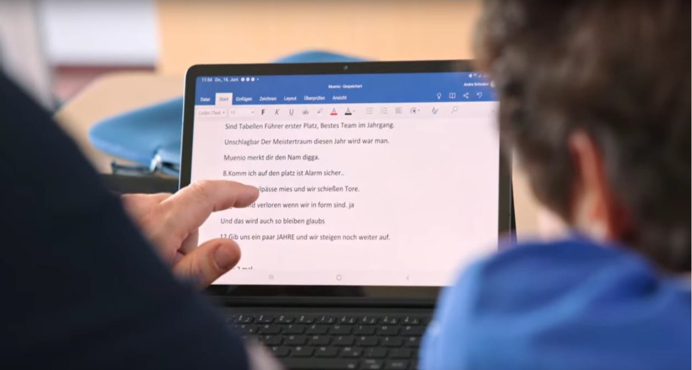 $galleryItem->description