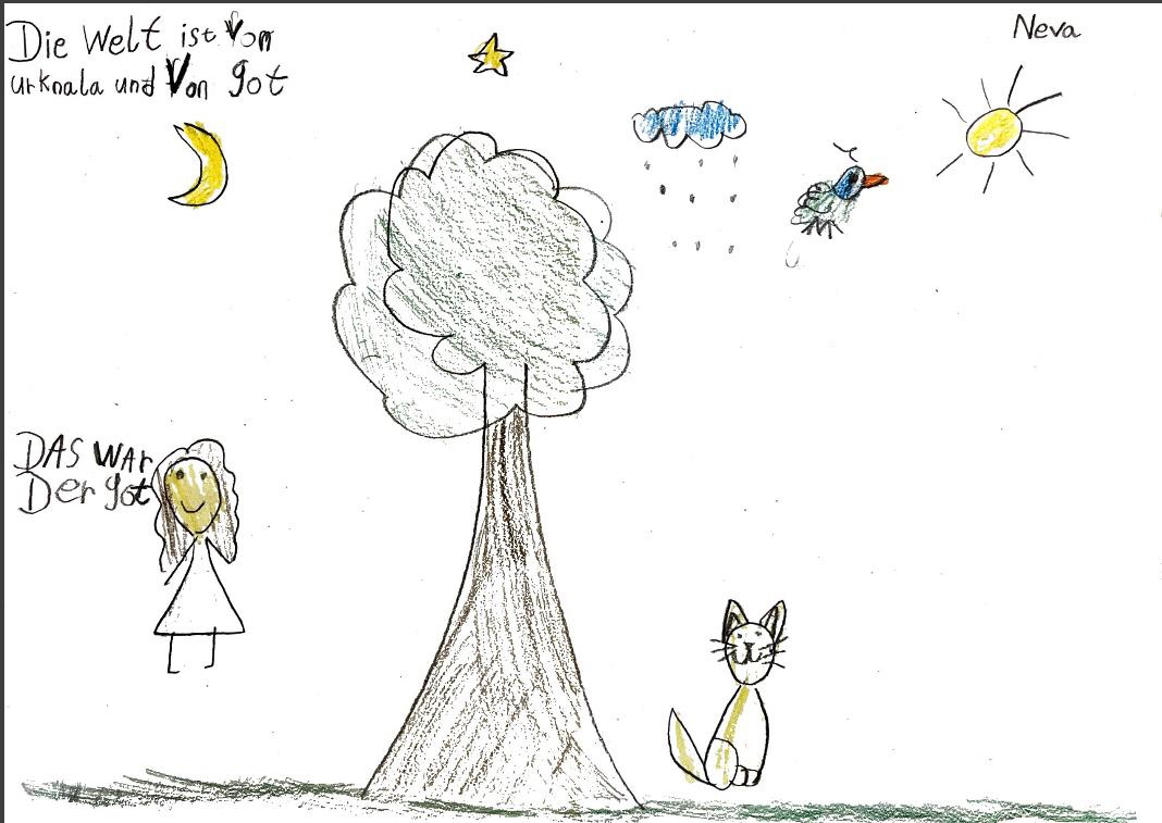 $galleryItem->description