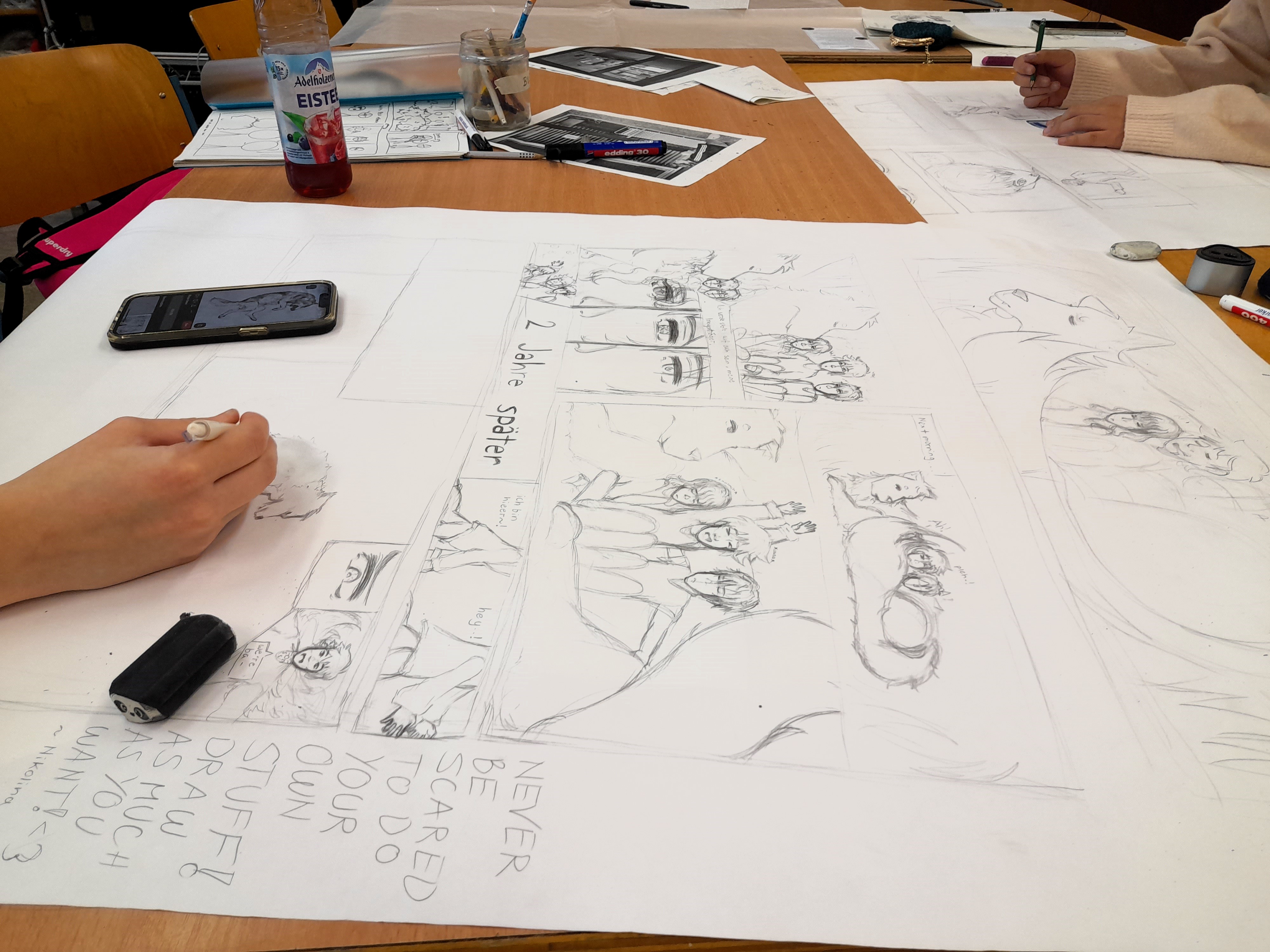 $galleryItem->description