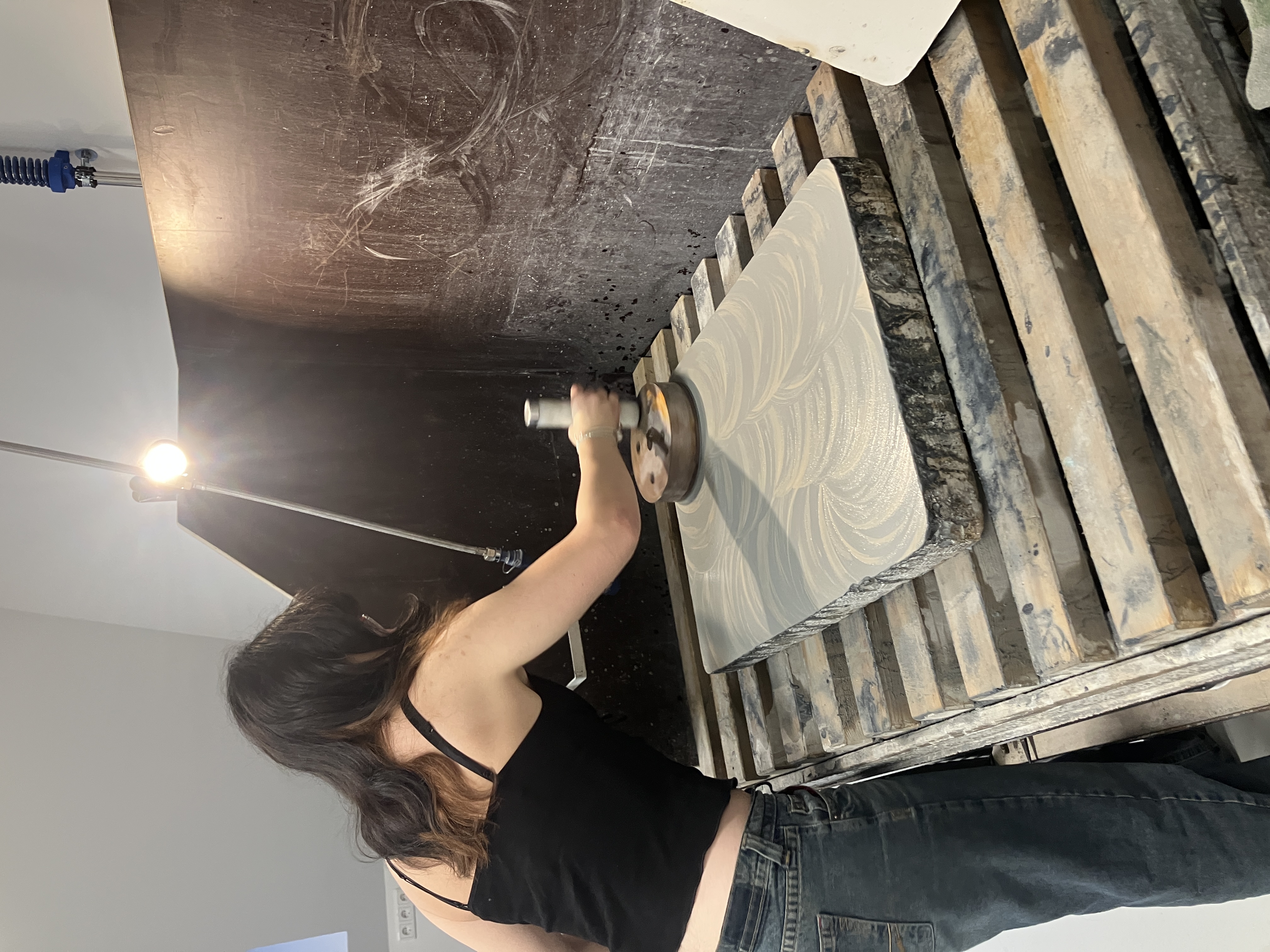 $galleryItem->description