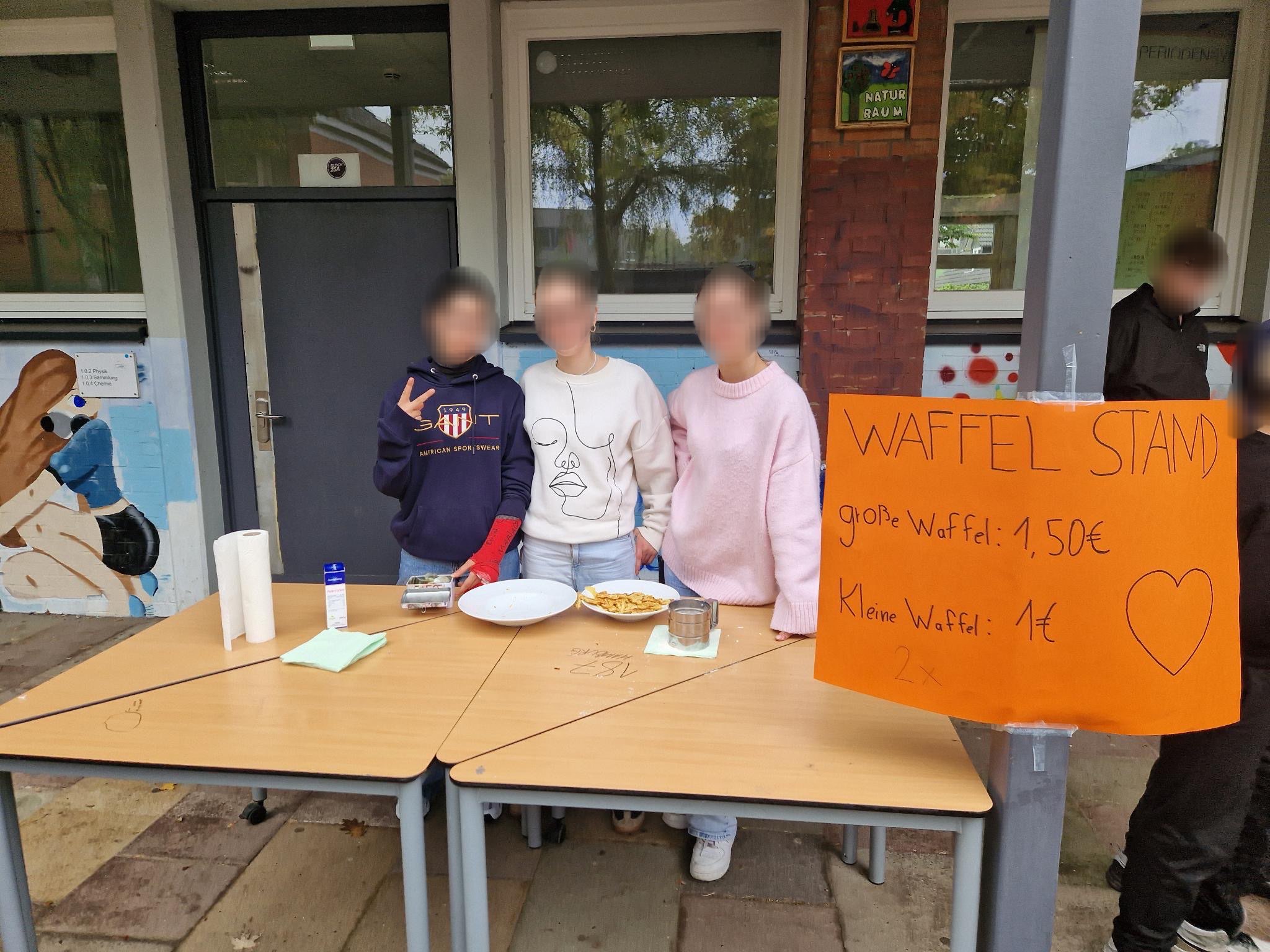 $galleryItem->description