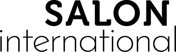 Salon International e.V.