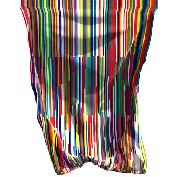 Sehenswürdigkeit (AT)