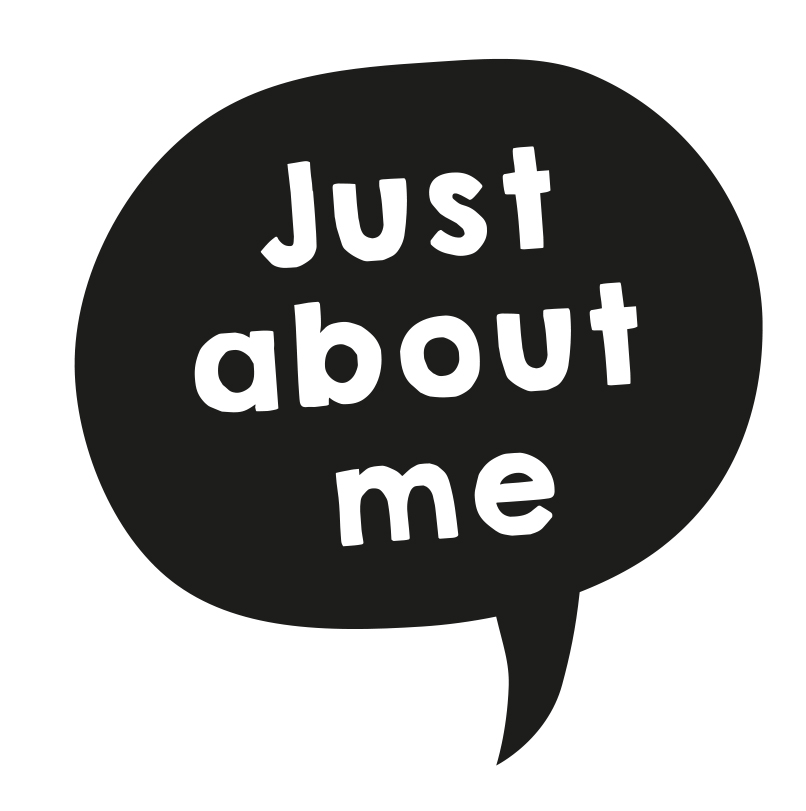 $galleryItem->description