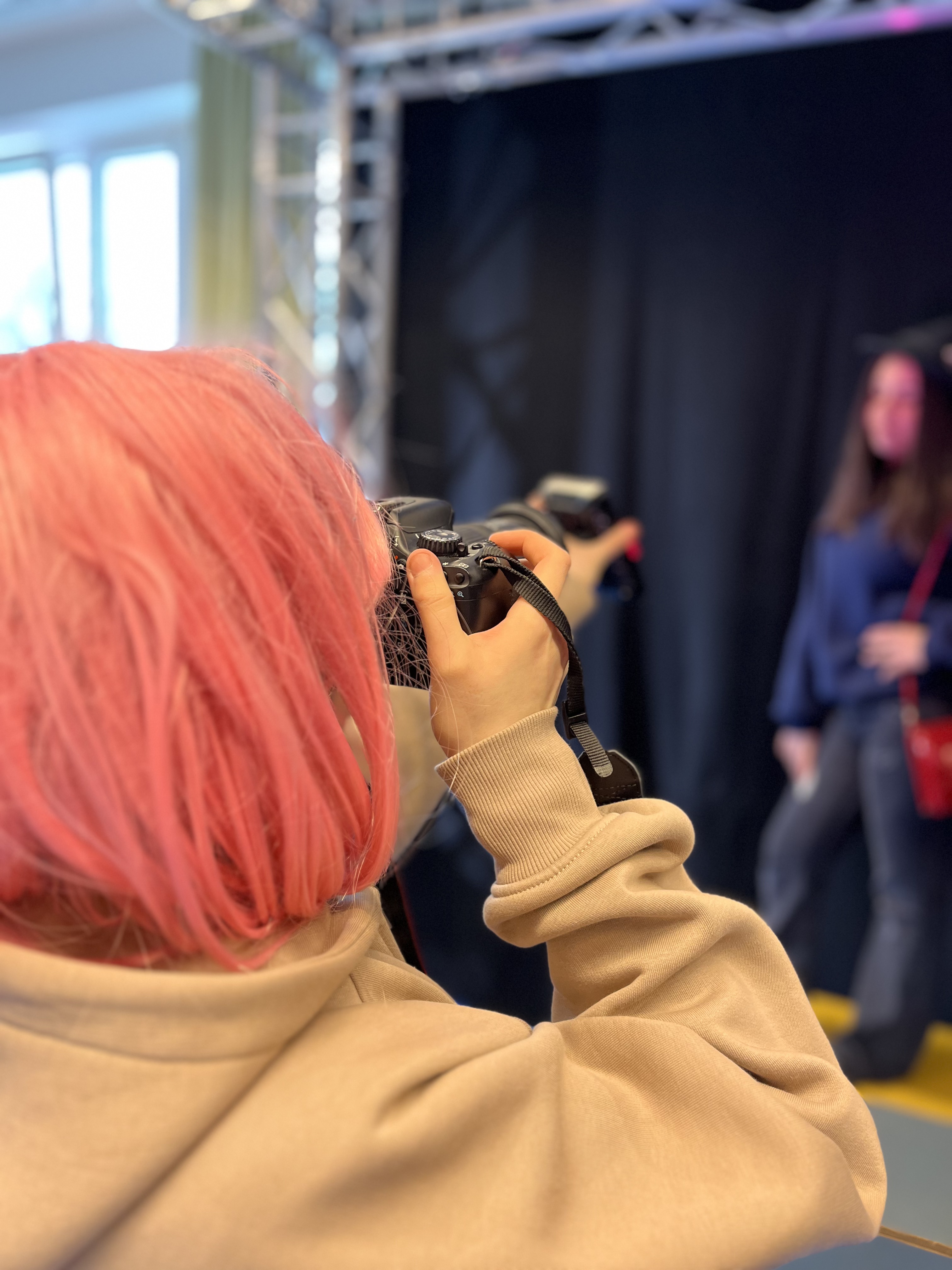 $galleryItem->description